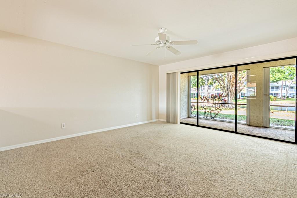 600 Misty Pines CIR # F105