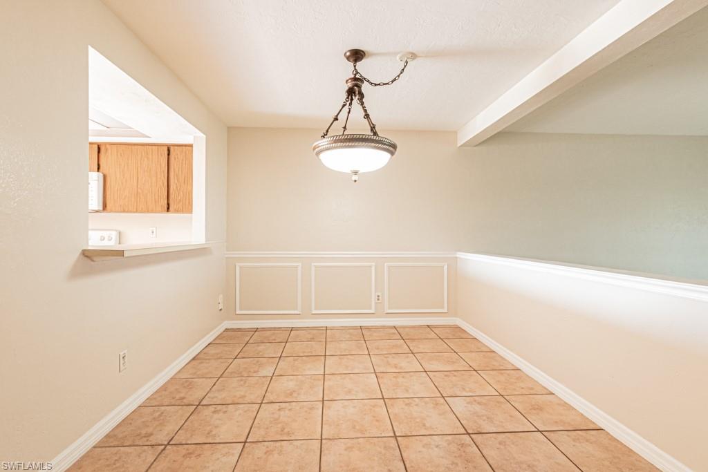 600 Misty Pines CIR # F105