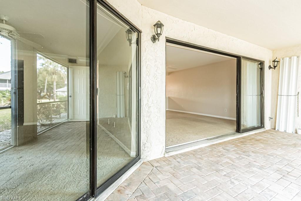 600 Misty Pines CIR # F105