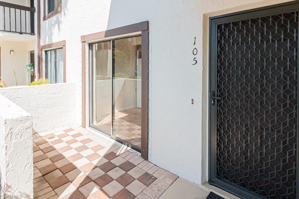 600 Misty Pines CIR # F105