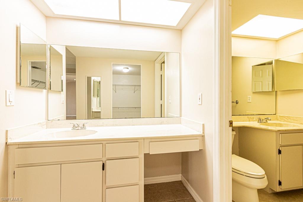 600 Misty Pines CIR # F105