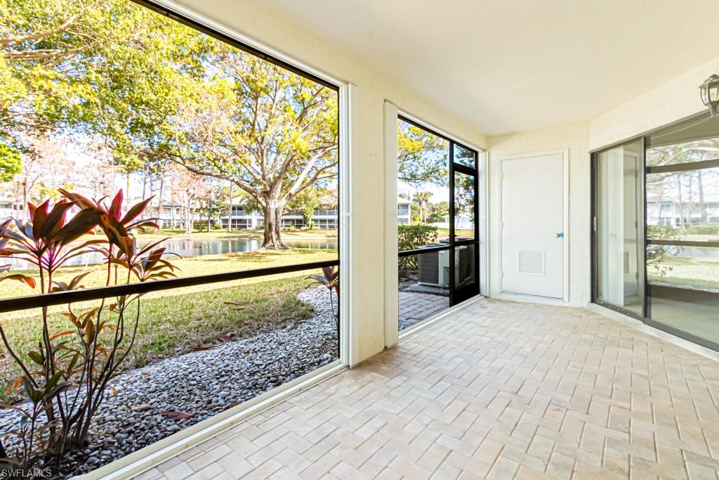 600 Misty Pines CIR # F105