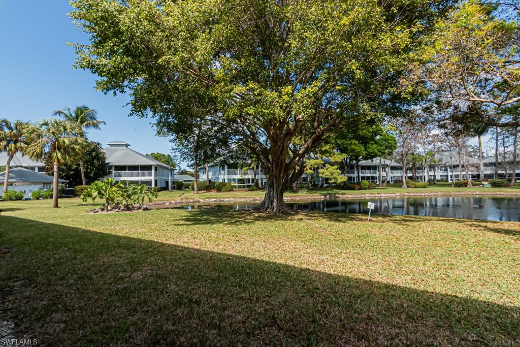 600 Misty Pines CIR # F105