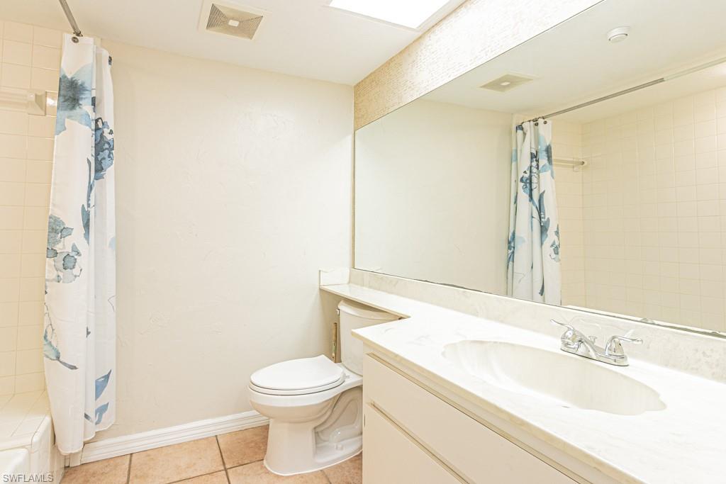 600 Misty Pines CIR # F105