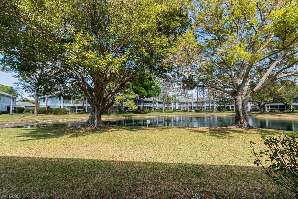 600 Misty Pines CIR # F105