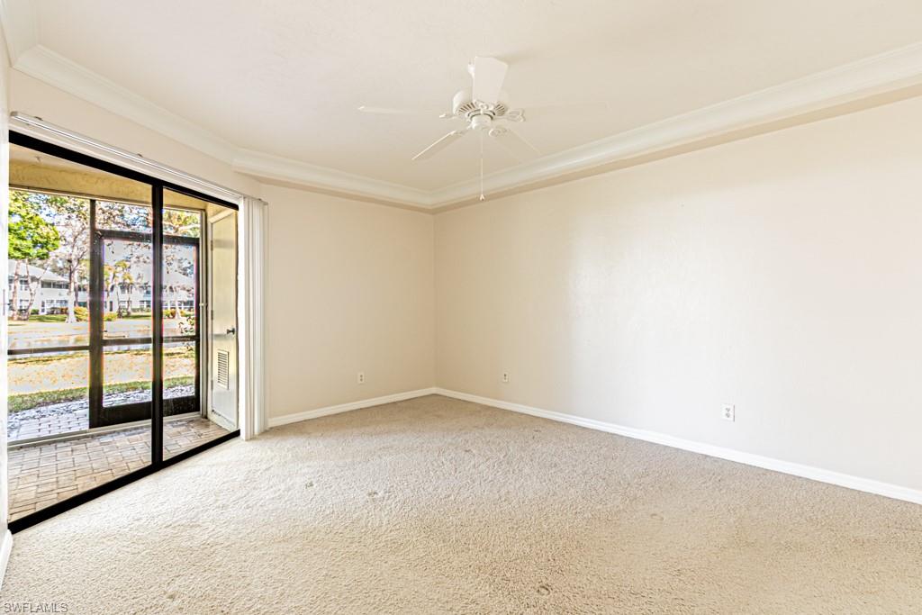 600 Misty Pines CIR # F105