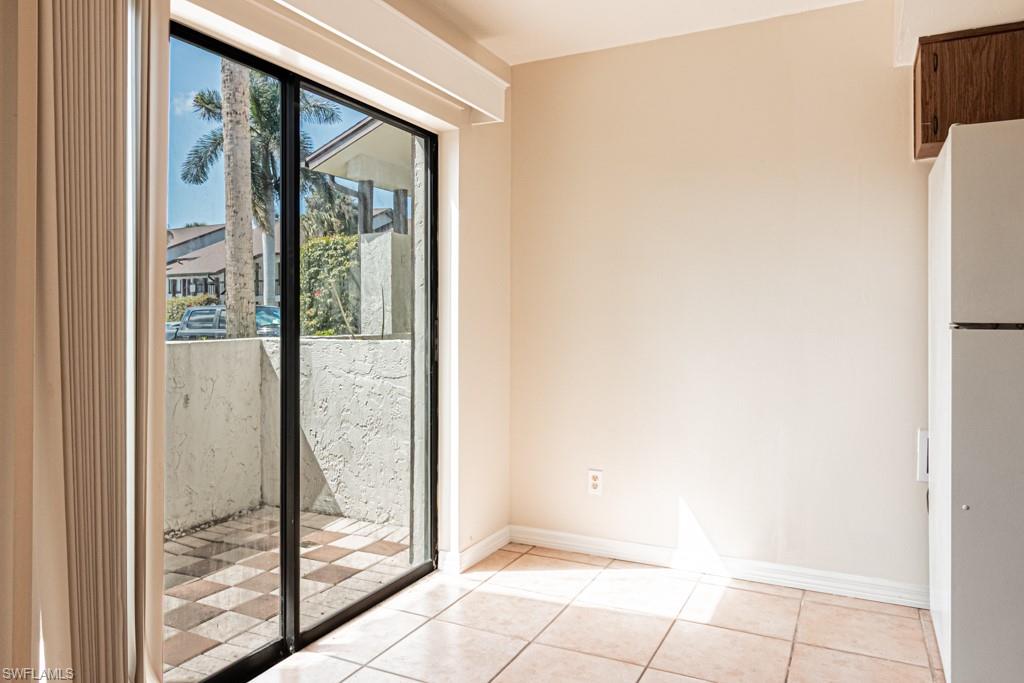 600 Misty Pines CIR # F105