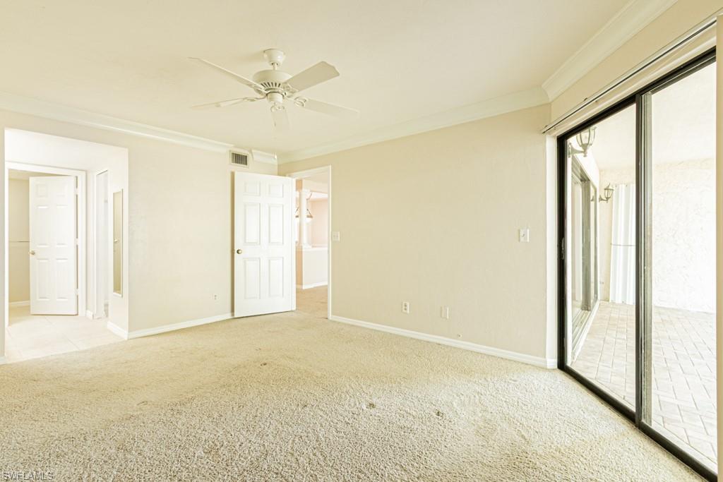 600 Misty Pines CIR # F105