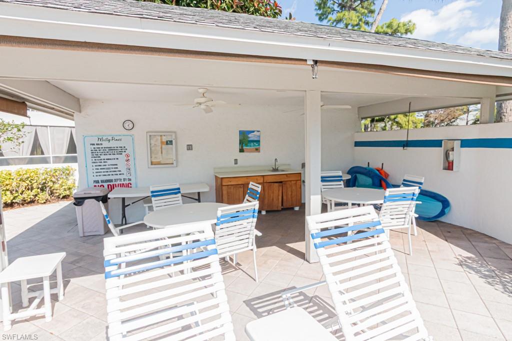 600 Misty Pines CIR # F105