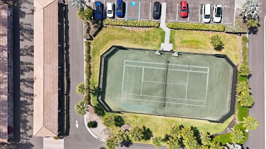 2425 Gulf Of Mexico DR 6D