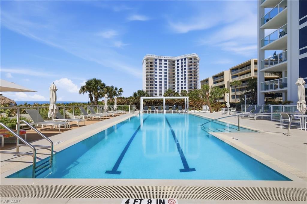 2425 Gulf Of Mexico DR 6D