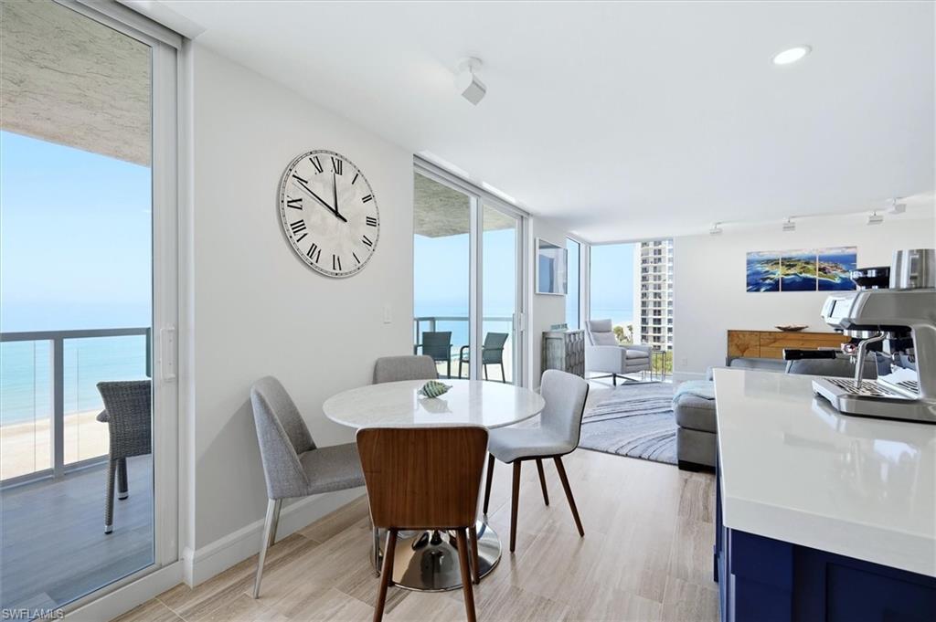 2425 Gulf Of Mexico DR 6D