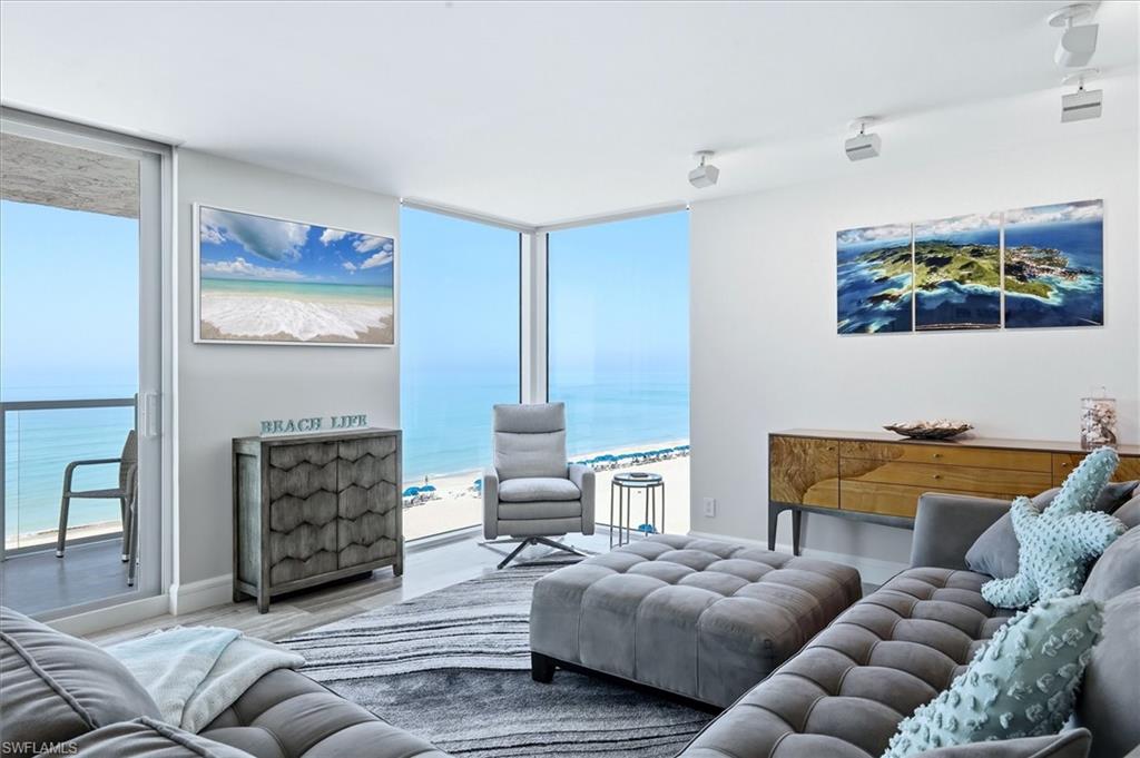 2425 Gulf Of Mexico DR 6D