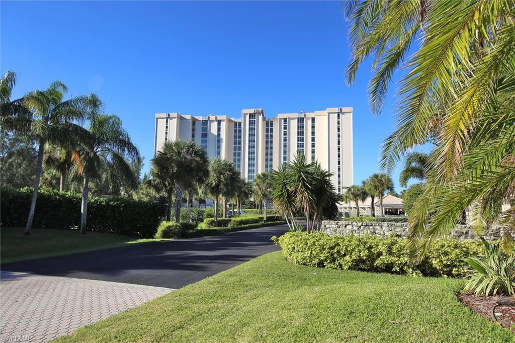 2425 Gulf Of Mexico DR 6D