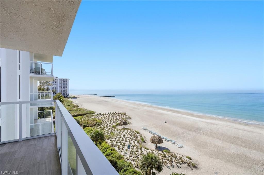 2425 Gulf Of Mexico DR 6D