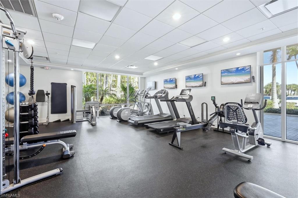 2425 Gulf Of Mexico DR 6D