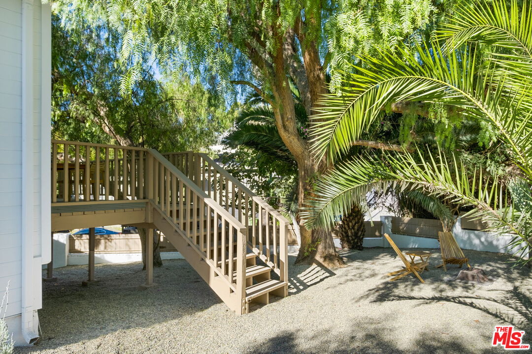 705 Tularosa Dr