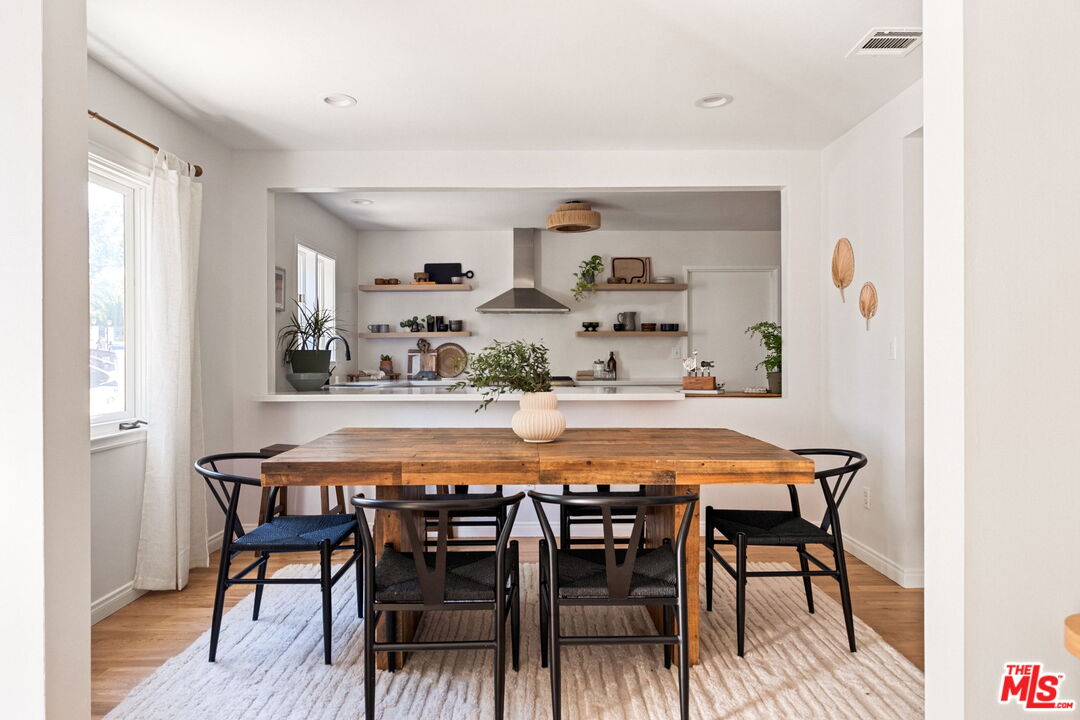 705 Tularosa Dr