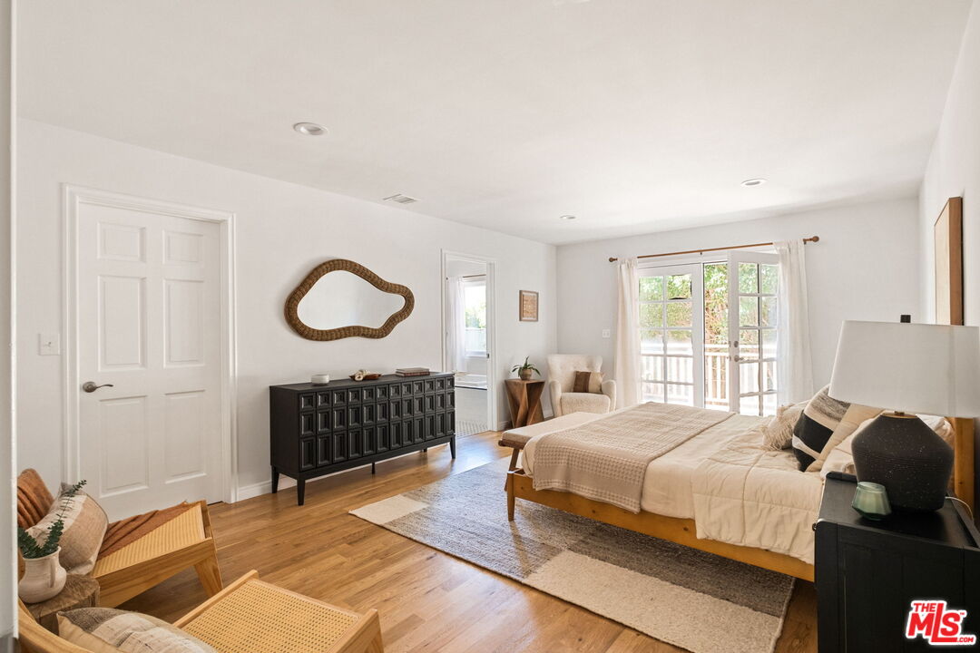 705 Tularosa Dr