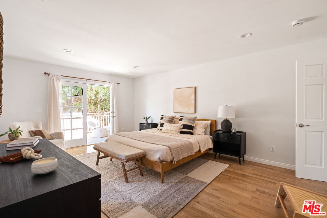 705 Tularosa Dr