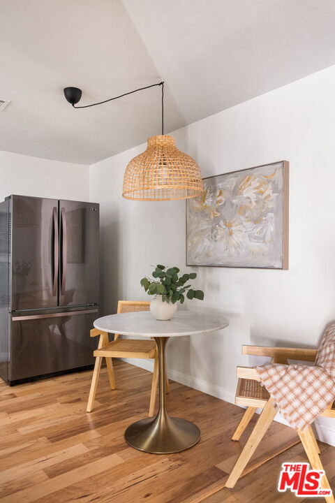705 Tularosa Dr