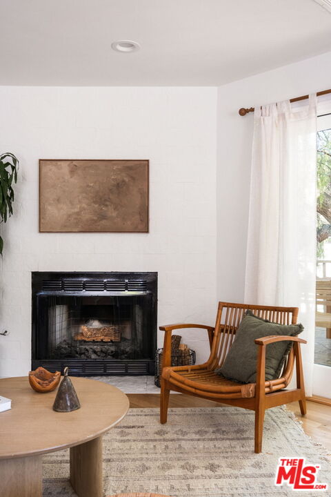 705 Tularosa Dr