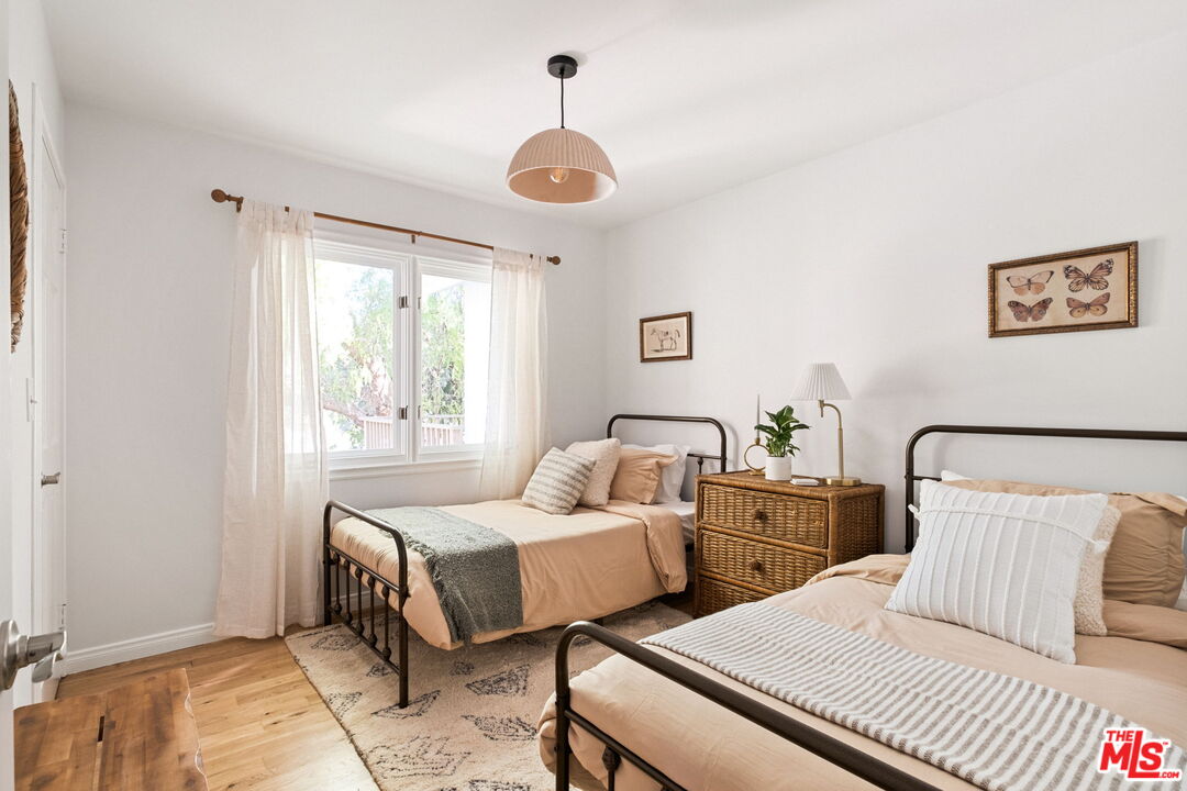 705 Tularosa Dr