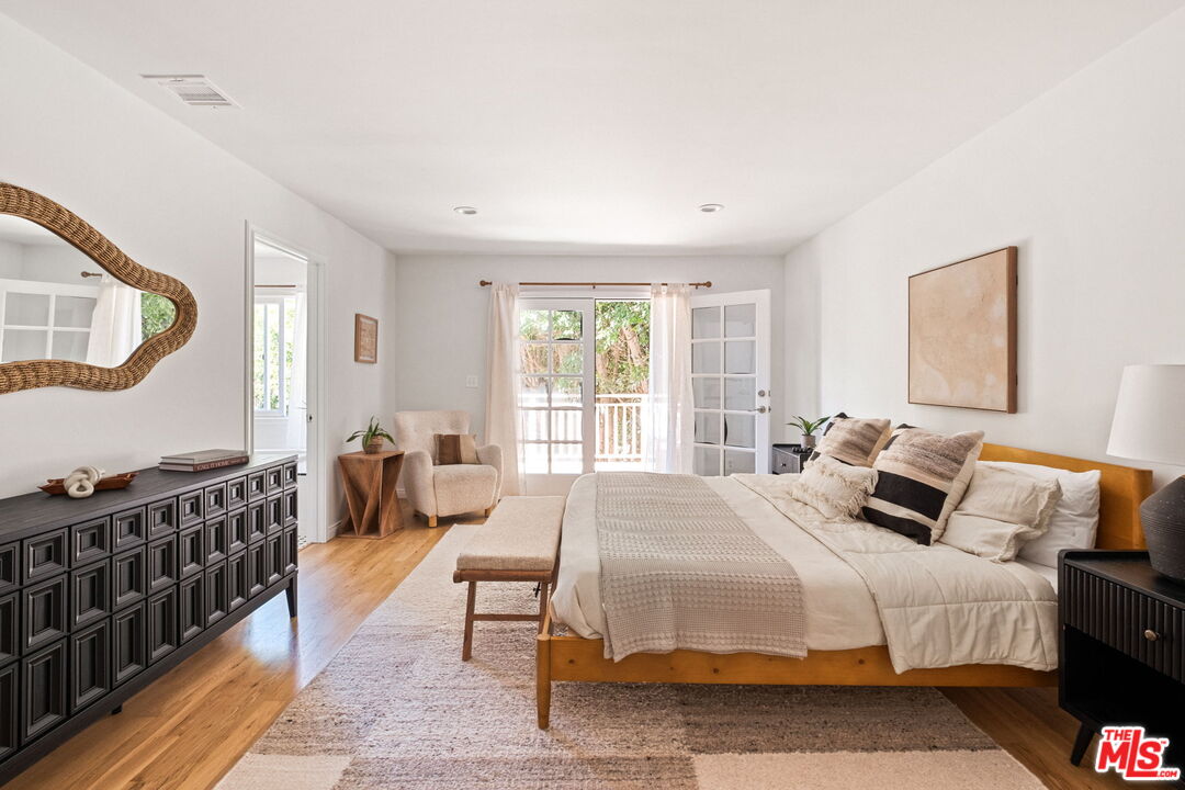 705 Tularosa Dr
