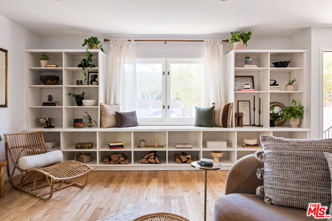 705 Tularosa Dr