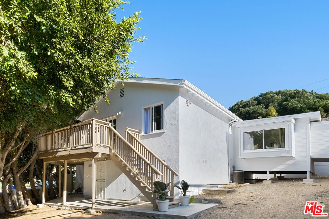 705 Tularosa Dr
