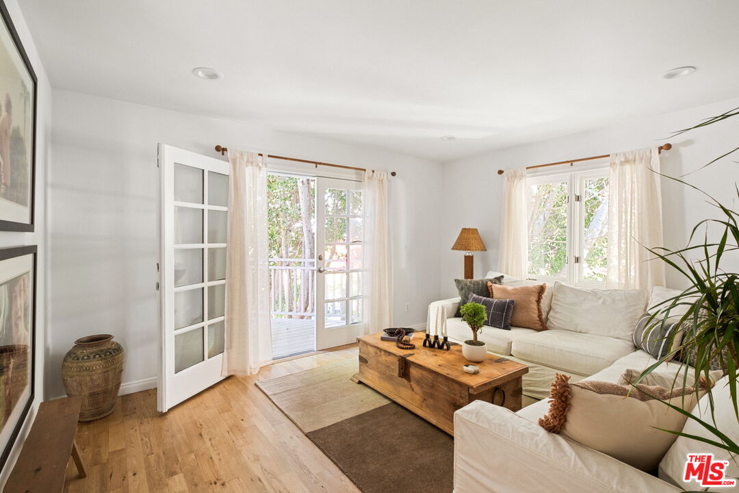 705 Tularosa Dr