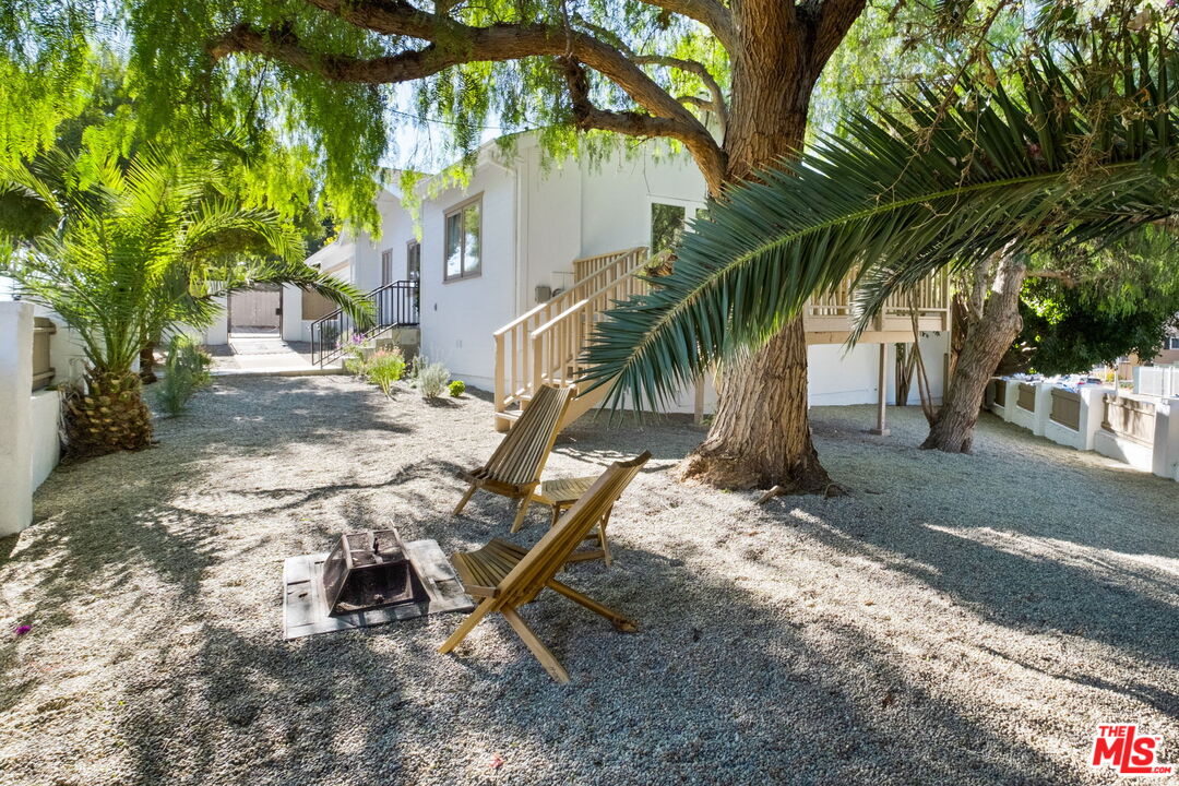 705 Tularosa Dr