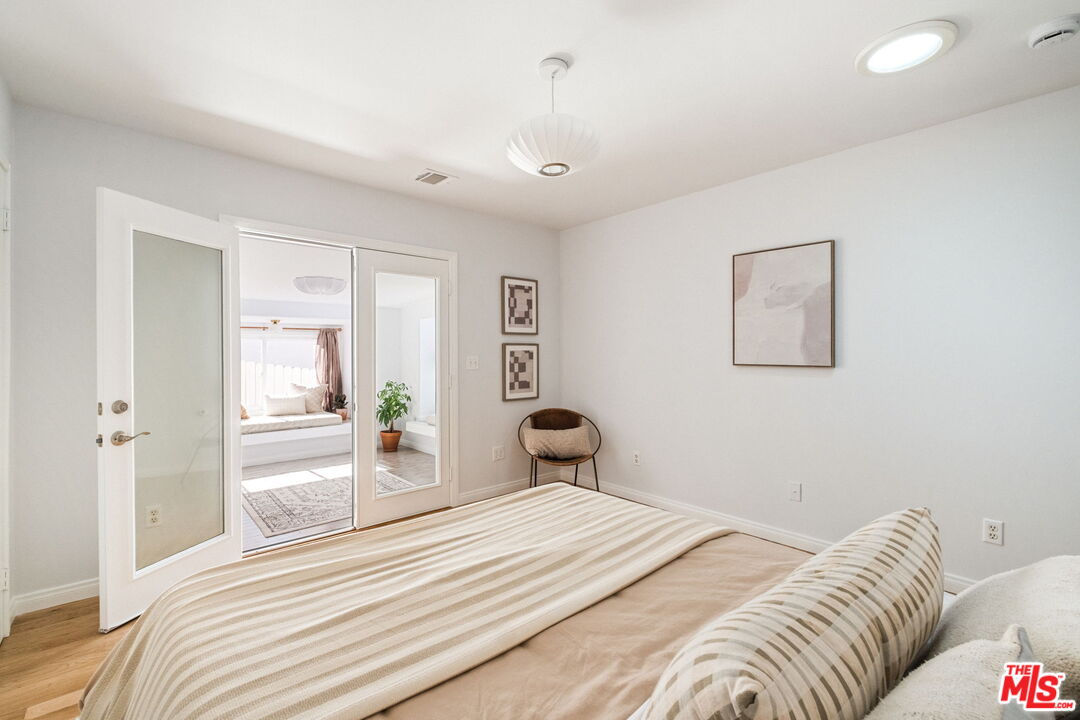 705 Tularosa Dr