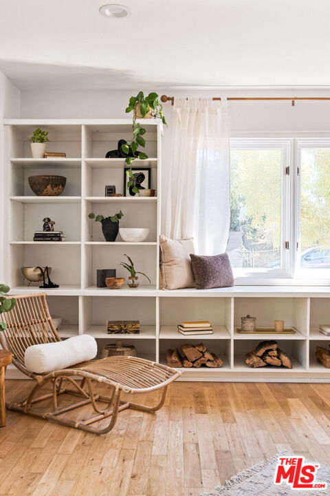 705 Tularosa Dr