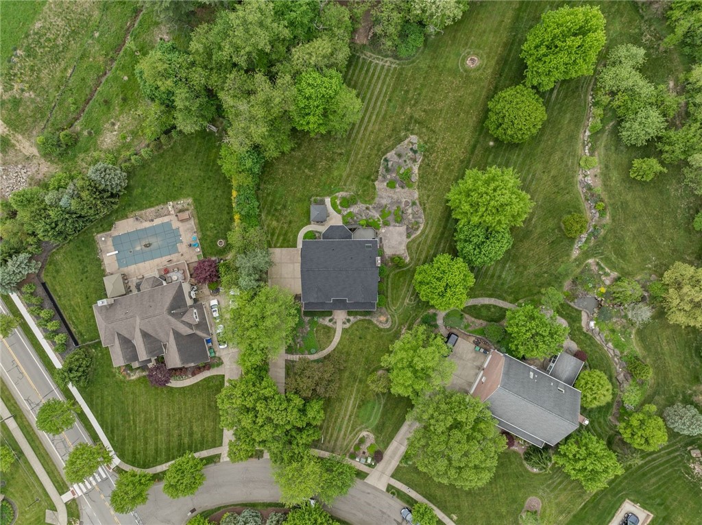 103 Ridgemont Drive