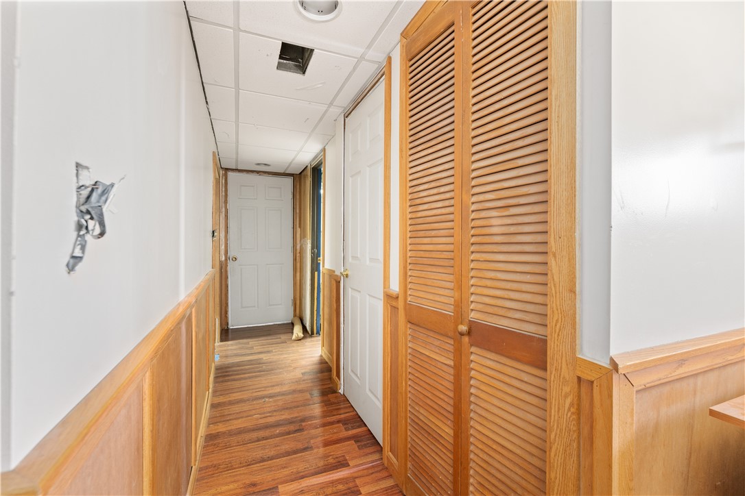 392 Seminole Ave