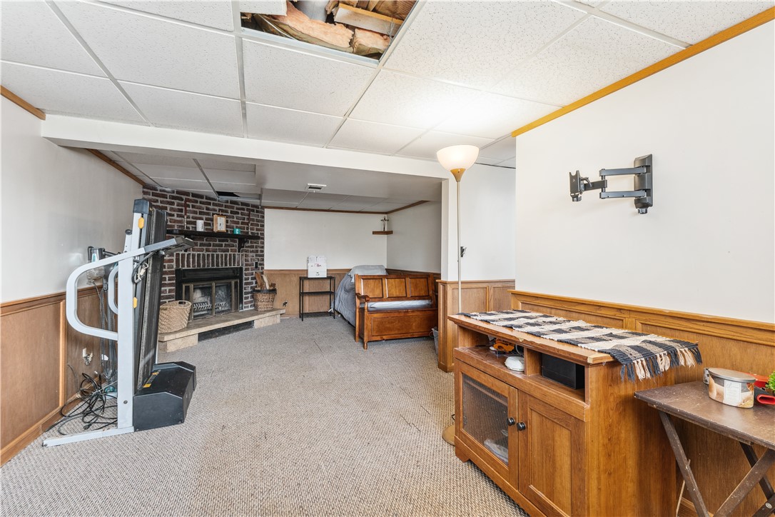 392 Seminole Ave