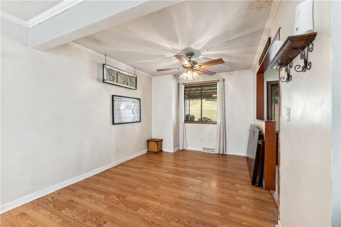 392 Seminole Ave