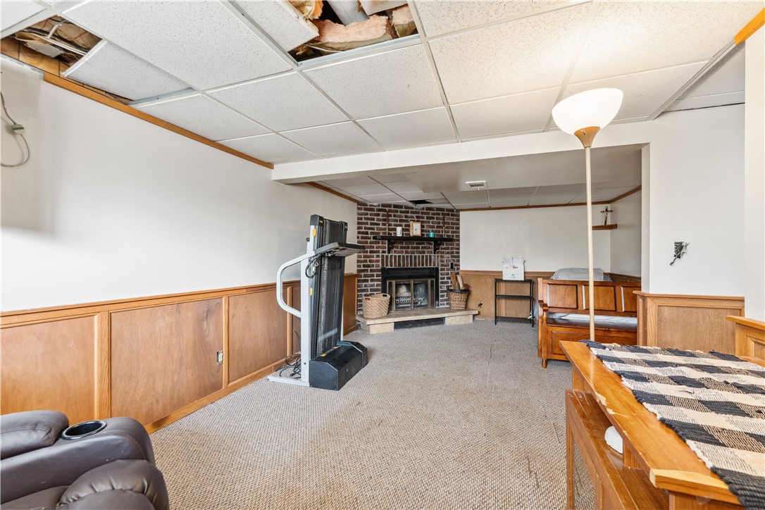 392 Seminole Ave