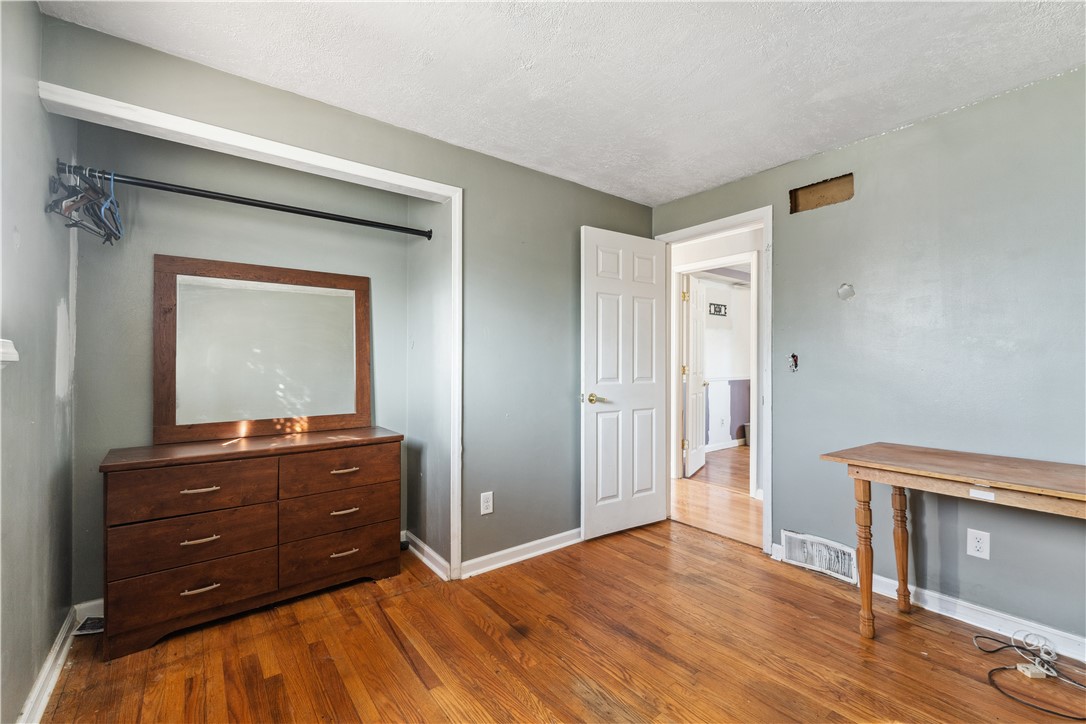 392 Seminole Ave
