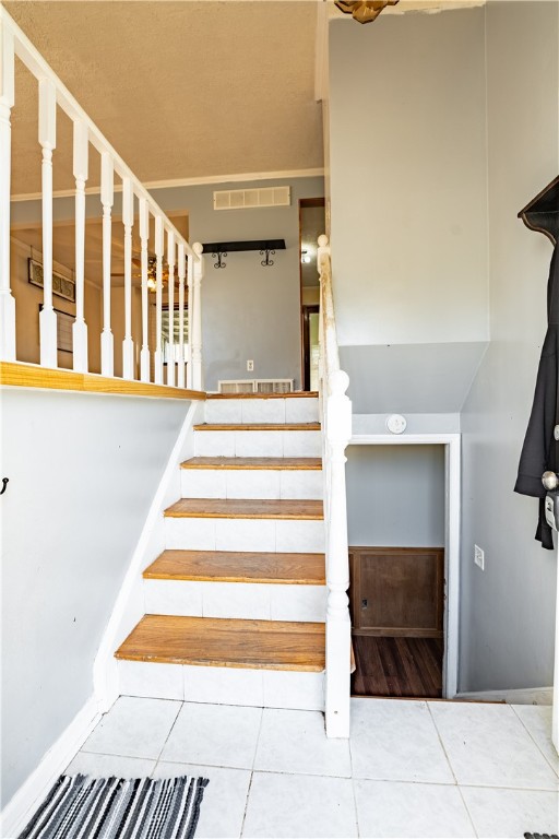 392 Seminole Ave