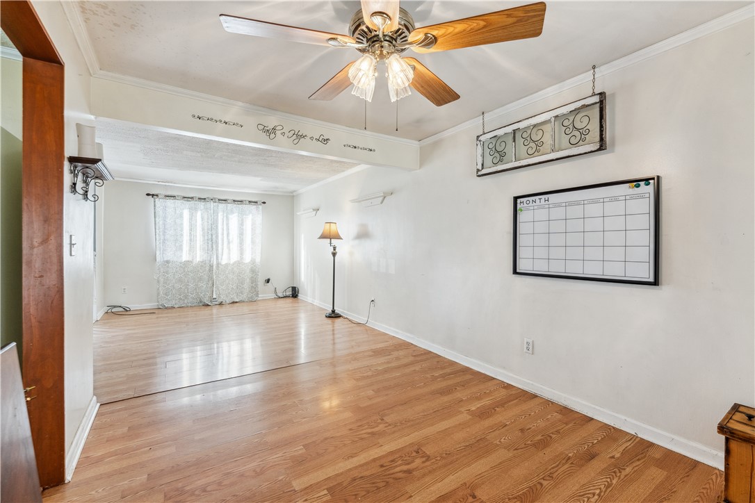 392 Seminole Ave