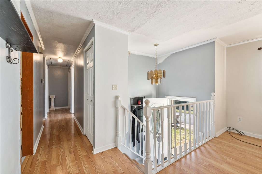 392 Seminole Ave