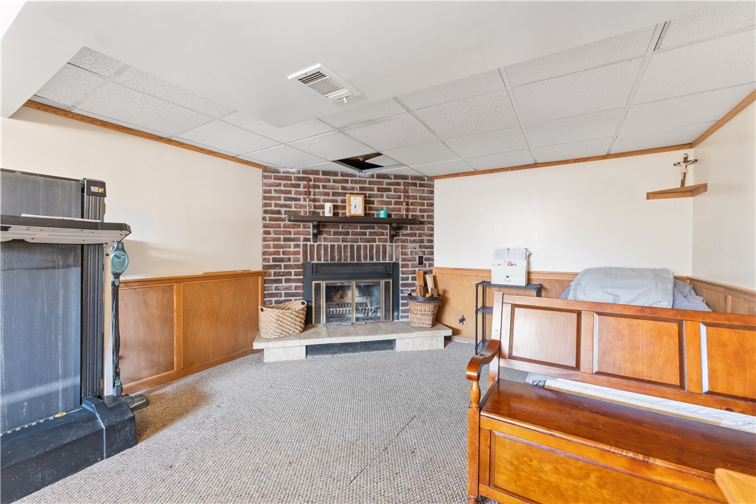 392 Seminole Ave