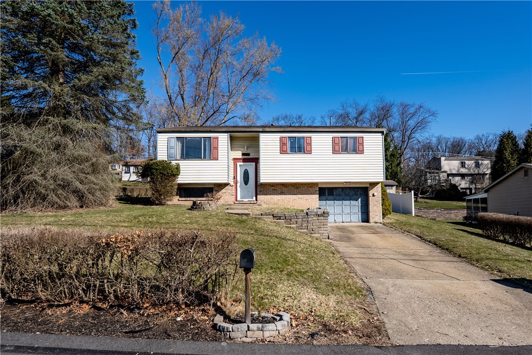 392 Seminole Ave