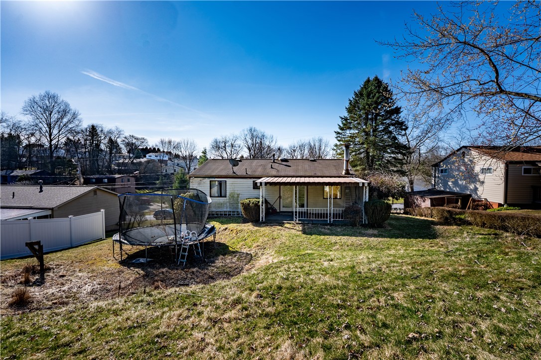392 Seminole Ave