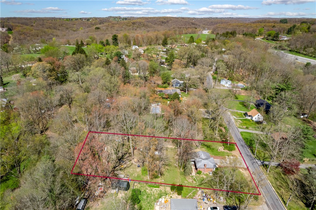 2448 Oak Hill Road