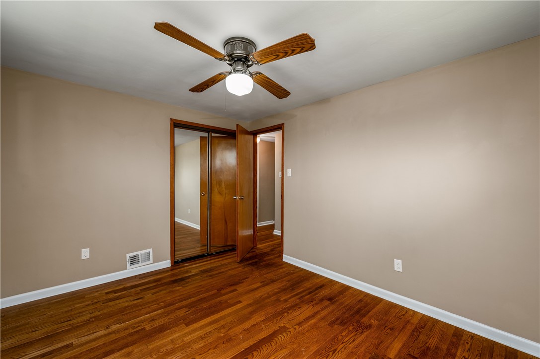 2448 Oak Hill Road
