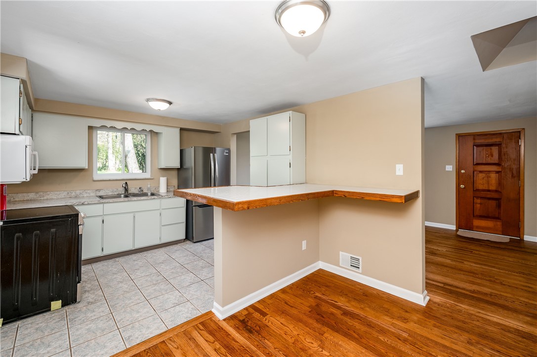 2448 Oak Hill Road