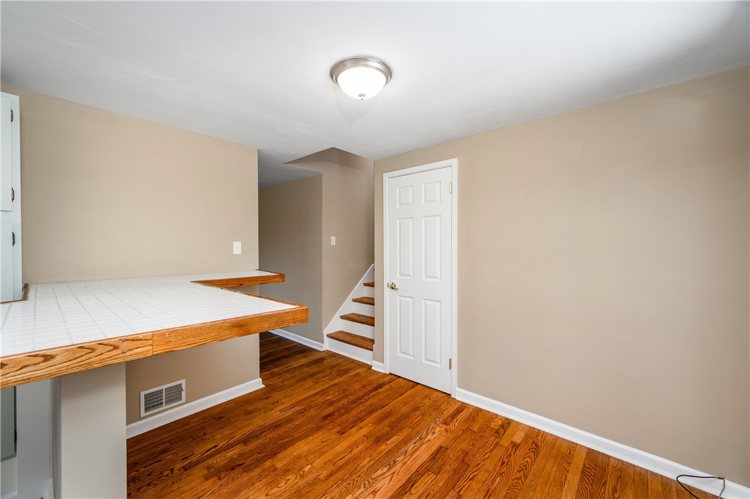 2448 Oak Hill Road